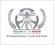 italian movie award