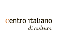 centroit logo