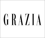 grazia