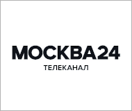 moskva24