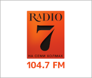 radio7