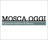 logo moscaoggi 2